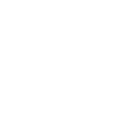 O de Obexia blanc transparent@4x