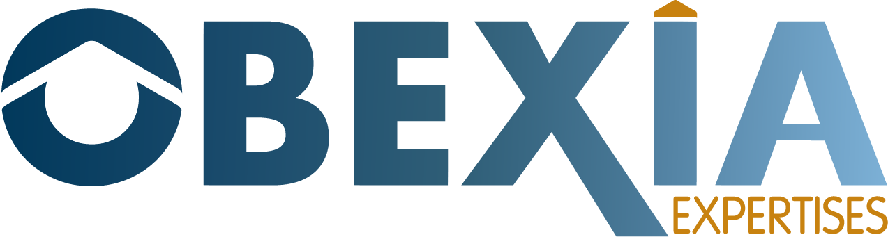 obexia-expertises.fr